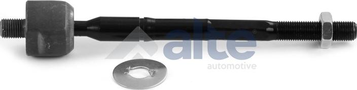 ALTE AUTOMOTIVE 99468AL - Осьовий шарнір, рульова тяга autozip.com.ua