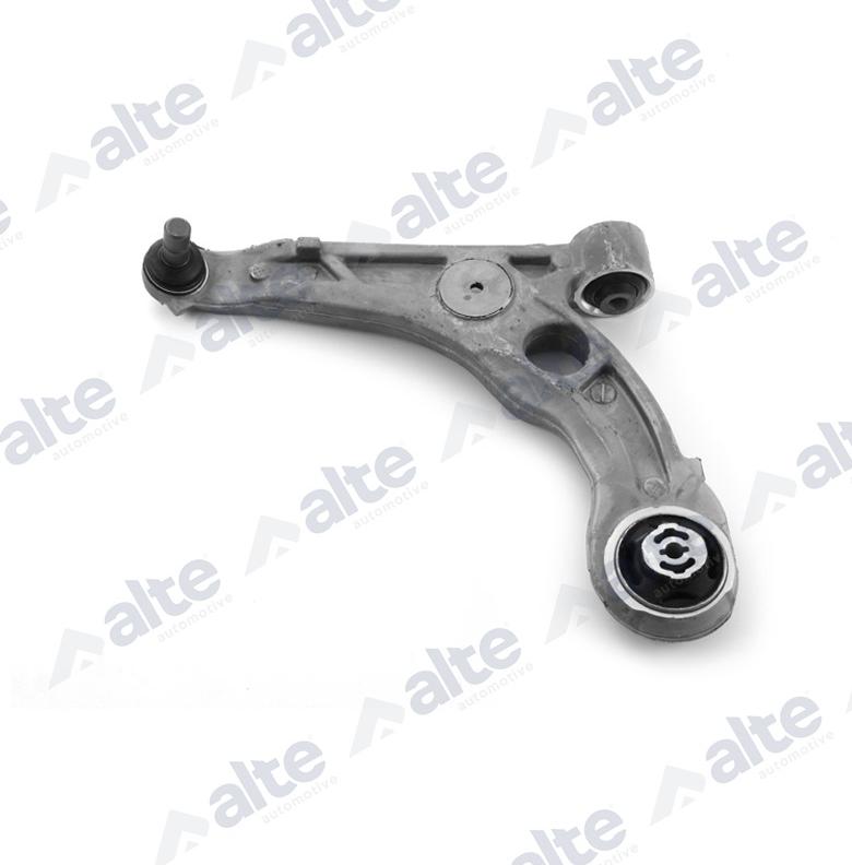 ALTE AUTOMOTIVE 99059AL - Важіль незалежної підвіски колеса autozip.com.ua