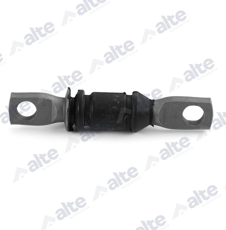 ALTE AUTOMOTIVE 99053AL - Сайлентблок, важіль підвіски колеса autozip.com.ua