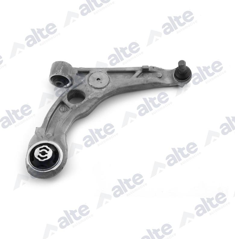 ALTE AUTOMOTIVE 99060AL - Важіль незалежної підвіски колеса autozip.com.ua
