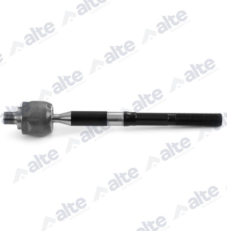 ALTE AUTOMOTIVE 99062AL - Осьовий шарнір, рульова тяга autozip.com.ua