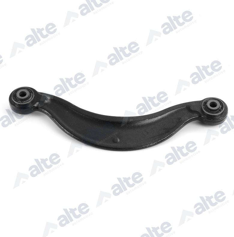 ALTE AUTOMOTIVE 99162AL - Важіль незалежної підвіски колеса autozip.com.ua