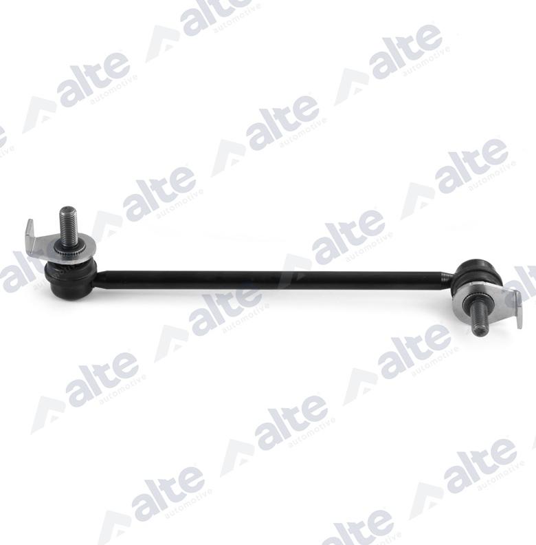 ALTE AUTOMOTIVE 99369AL - Тяга / стійка, стабілізатор autozip.com.ua