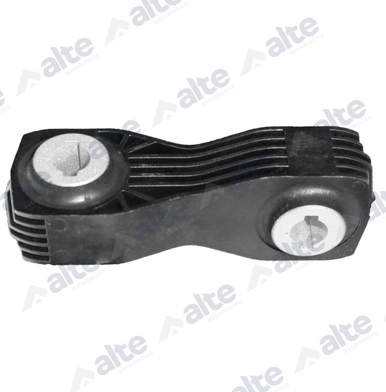 ALTE AUTOMOTIVE 99385AL - Тяга / стійка, стабілізатор autozip.com.ua