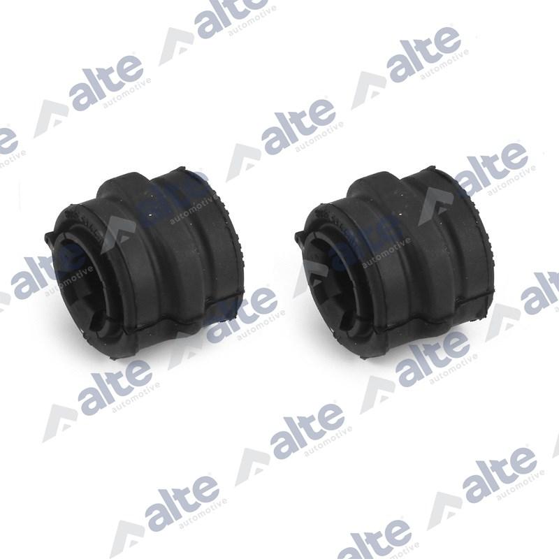 ALTE AUTOMOTIVE 99210PAAL - Втулка, стабілізатор autozip.com.ua