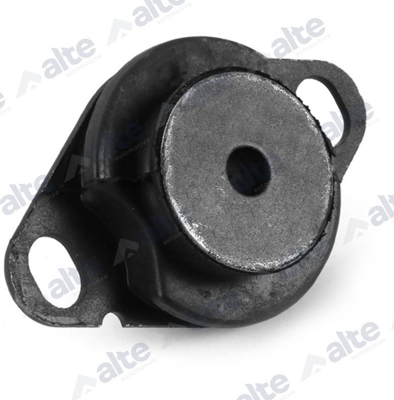 ALTE AUTOMOTIVE 99757AL - Подушка, підвіска двигуна autozip.com.ua