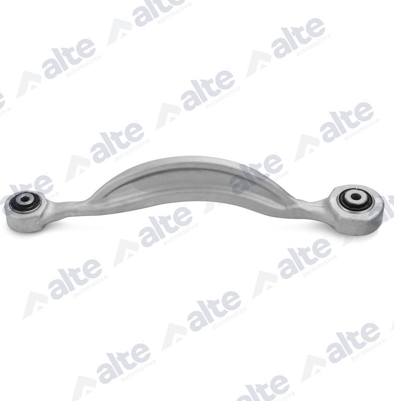 ALTE AUTOMOTIVE 94942AL - Важіль незалежної підвіски колеса autozip.com.ua