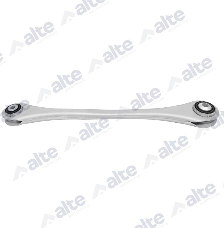 ALTE AUTOMOTIVE 94956AL - Важіль незалежної підвіски колеса autozip.com.ua