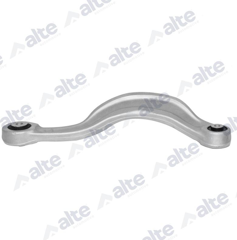 ALTE AUTOMOTIVE 94951AL - Важіль незалежної підвіски колеса autozip.com.ua