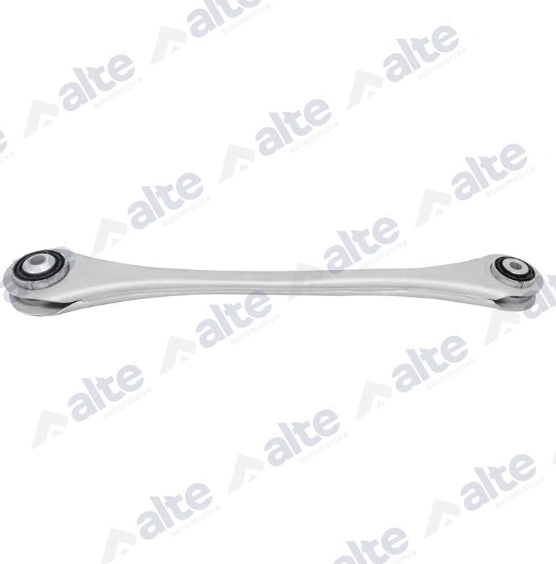 ALTE AUTOMOTIVE 94957AL - Важіль незалежної підвіски колеса autozip.com.ua