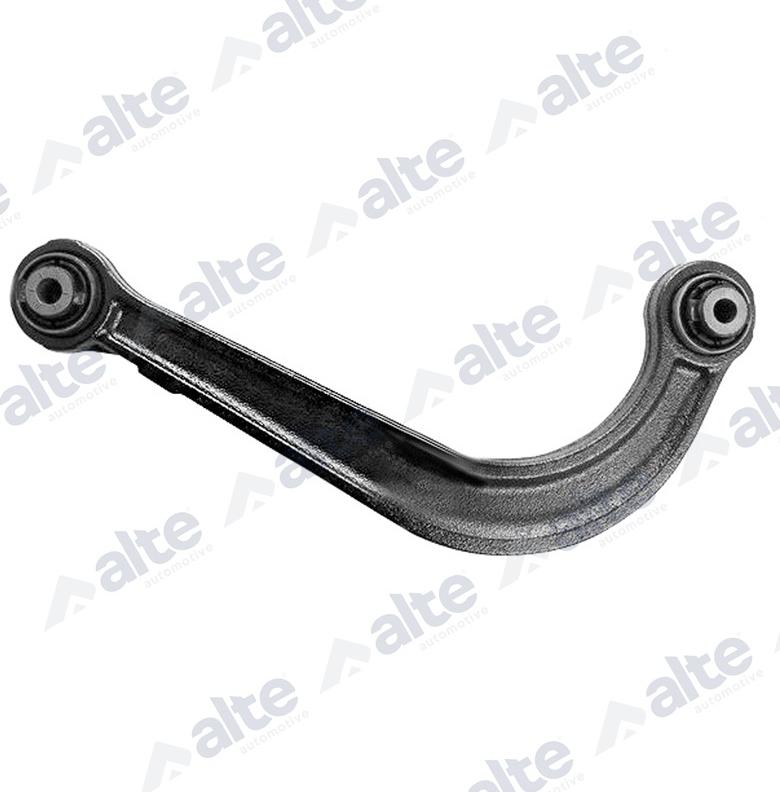 ALTE AUTOMOTIVE 94964AL - Важіль незалежної підвіски колеса autozip.com.ua