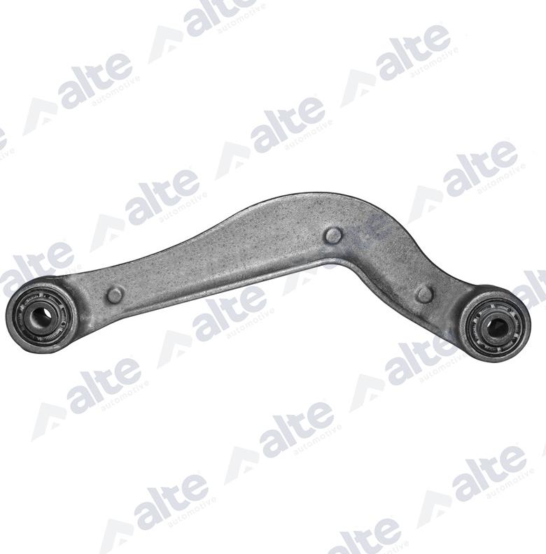 ALTE AUTOMOTIVE 94985AL - Важіль незалежної підвіски колеса autozip.com.ua