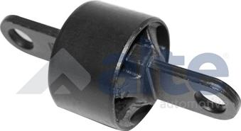 ALTE AUTOMOTIVE 94988AL - Втулка, балка мосту autozip.com.ua