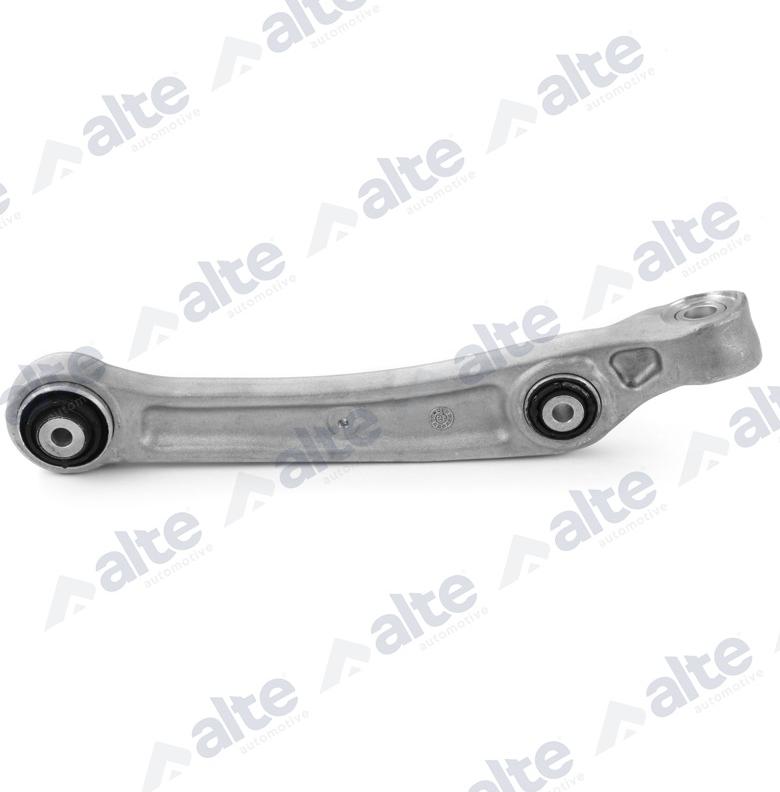 ALTE AUTOMOTIVE 94939AL - Важіль незалежної підвіски колеса autozip.com.ua