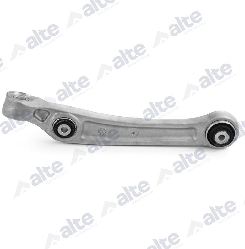 ALTE AUTOMOTIVE 94938AL - Важіль незалежної підвіски колеса autozip.com.ua
