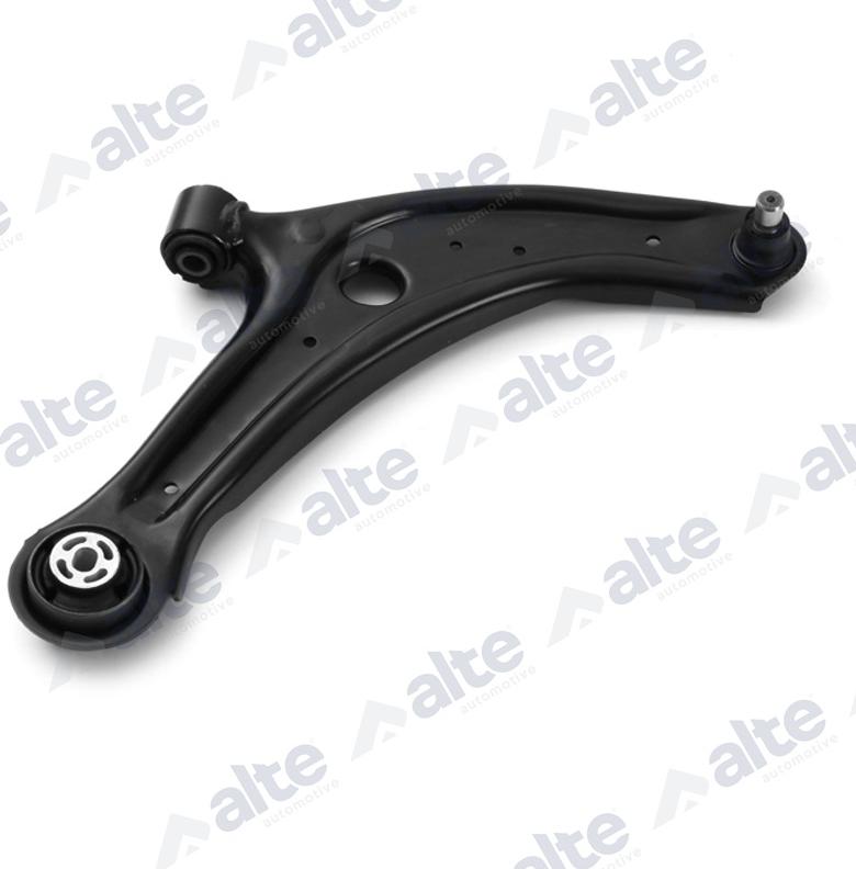 ALTE AUTOMOTIVE 94978AL - Важіль незалежної підвіски колеса autozip.com.ua