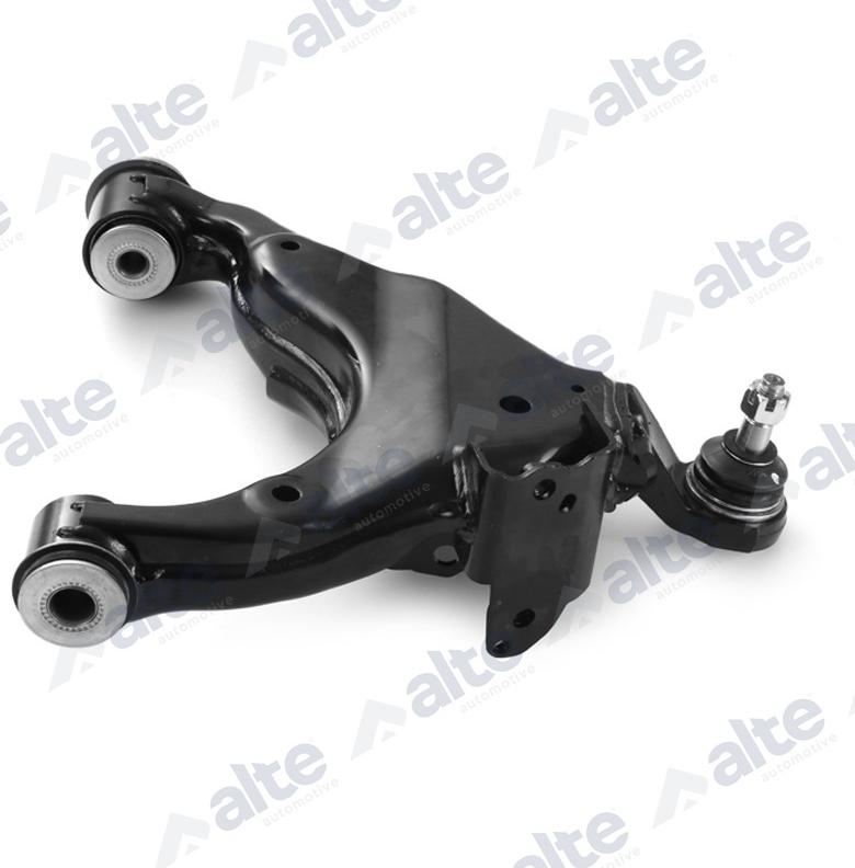 ALTE AUTOMOTIVE 94454AL - Важіль незалежної підвіски колеса autozip.com.ua