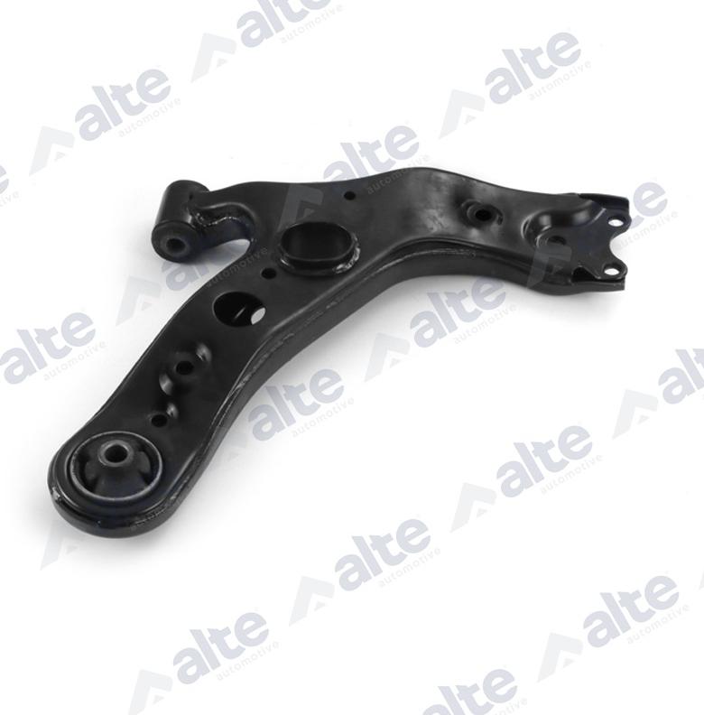 ALTE AUTOMOTIVE 94450AL - Важіль незалежної підвіски колеса autozip.com.ua