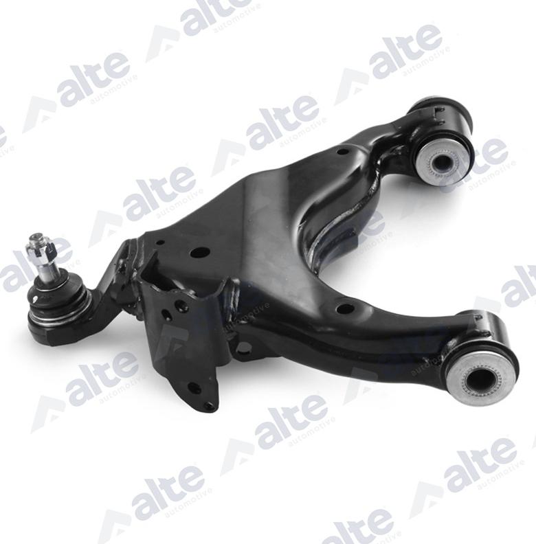 ALTE AUTOMOTIVE 94453AL - Важіль незалежної підвіски колеса autozip.com.ua