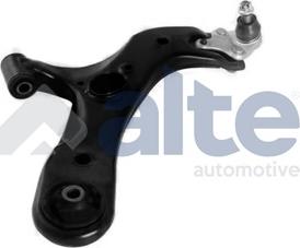 ALTE AUTOMOTIVE 94452AL - Важіль незалежної підвіски колеса autozip.com.ua