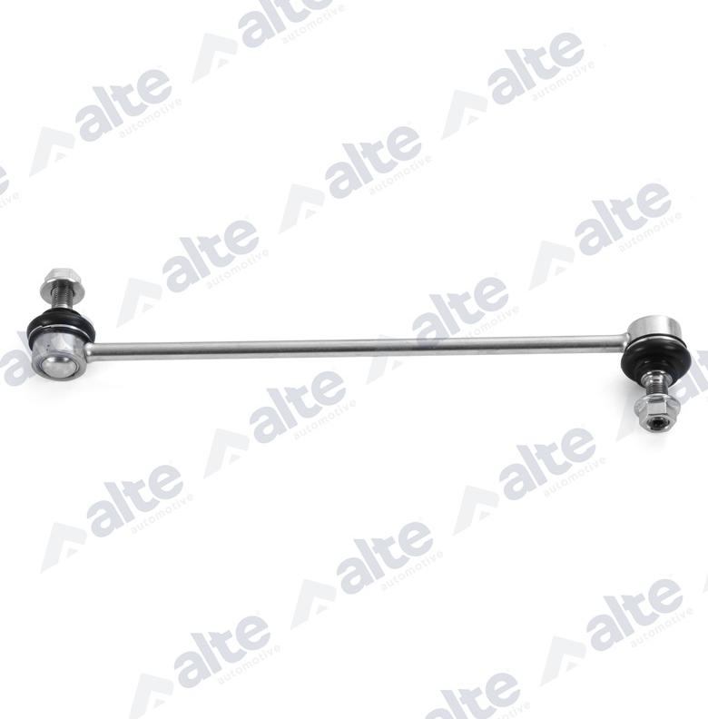 ALTE AUTOMOTIVE 94653AL - Тяга / стійка, стабілізатор autozip.com.ua