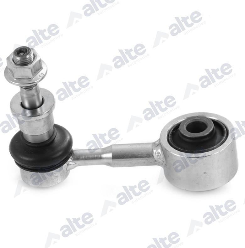 ALTE AUTOMOTIVE 94604AL - Тяга / стійка, стабілізатор autozip.com.ua