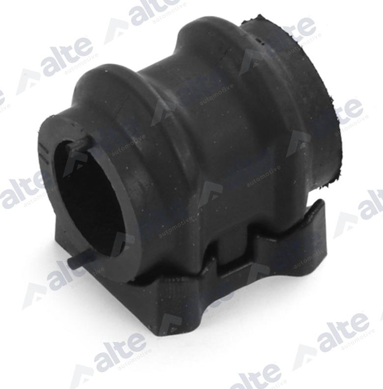 ALTE AUTOMOTIVE 94608AL - Втулка, стабілізатор autozip.com.ua