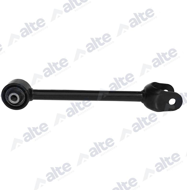 ALTE AUTOMOTIVE 94610AL - Важіль незалежної підвіски колеса autozip.com.ua