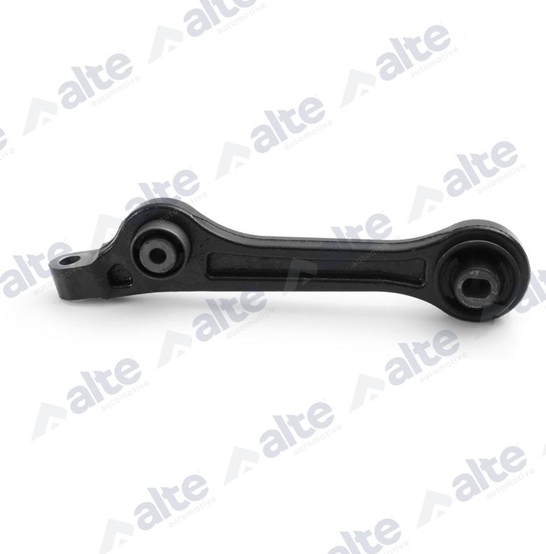 ALTE AUTOMOTIVE 94637AL - Важіль незалежної підвіски колеса autozip.com.ua