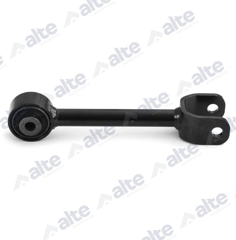 ALTE AUTOMOTIVE 94065AL - Важіль незалежної підвіски колеса autozip.com.ua