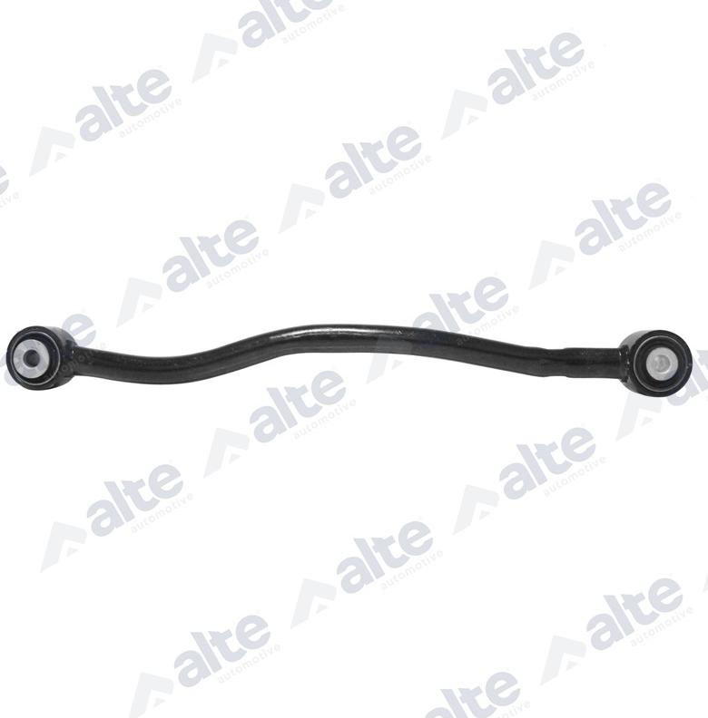 ALTE AUTOMOTIVE 94068AL - Важіль незалежної підвіски колеса autozip.com.ua