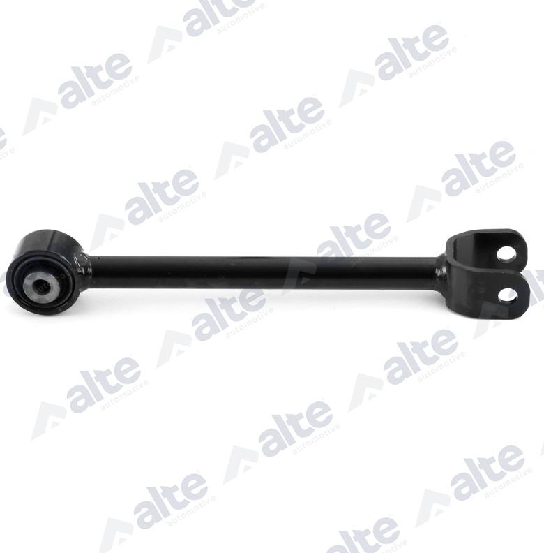 ALTE AUTOMOTIVE 94063AL - Важіль незалежної підвіски колеса autozip.com.ua