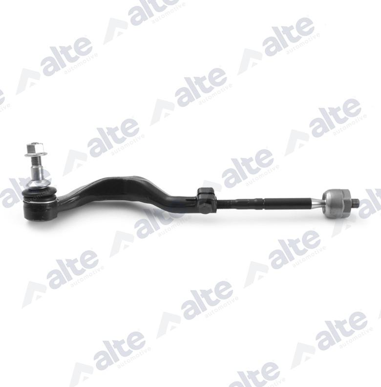 ALTE AUTOMOTIVE 94000AL - Поперечна рульова тяга autozip.com.ua