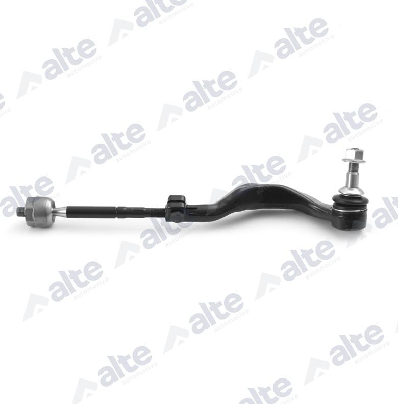 ALTE AUTOMOTIVE 94001AL - Поперечна рульова тяга autozip.com.ua