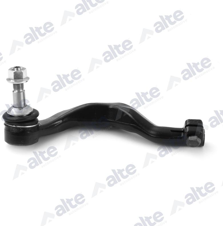 ALTE AUTOMOTIVE 94002AL - Наконечник рульової тяги, кульовий шарнір autozip.com.ua