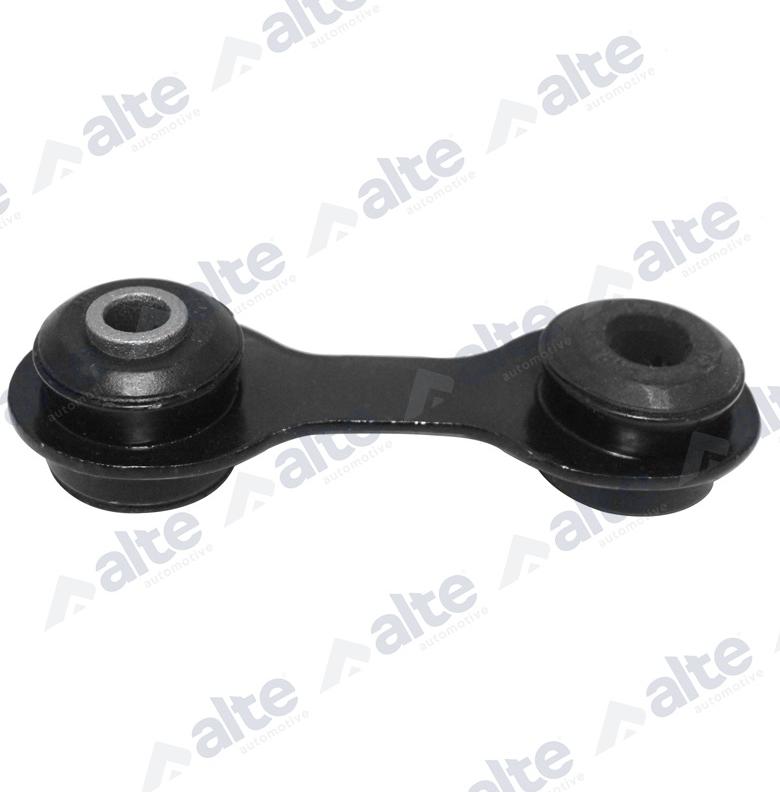 ALTE AUTOMOTIVE 94084AL - Тяга / стійка, стабілізатор autozip.com.ua