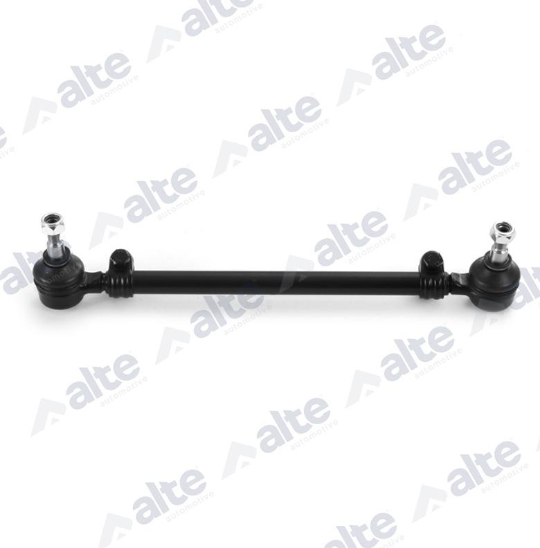 ALTE AUTOMOTIVE 94086AL - Поперечна рульова тяга autozip.com.ua