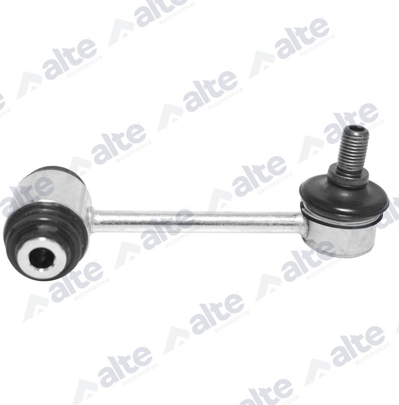 ALTE AUTOMOTIVE 94083AL - Тяга / стійка, стабілізатор autozip.com.ua