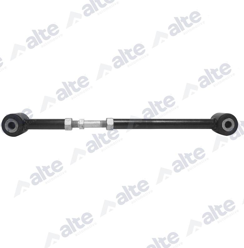 ALTE AUTOMOTIVE 94070AL - Важіль незалежної підвіски колеса autozip.com.ua