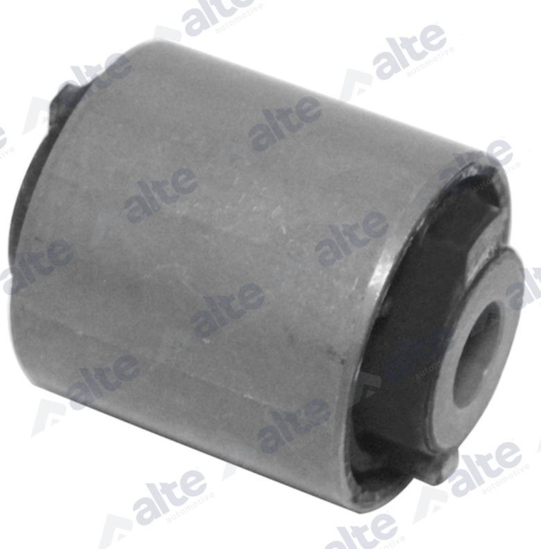 ALTE AUTOMOTIVE 94154AL - Сайлентблок, важіль підвіски колеса autozip.com.ua