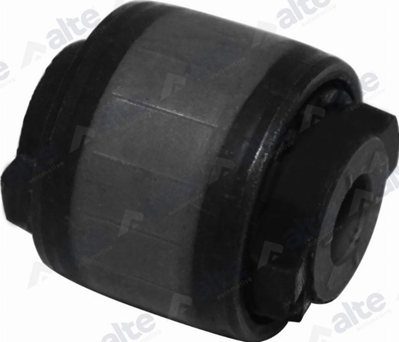 ALTE AUTOMOTIVE 94153AL - Сайлентблок, важіль підвіски колеса autozip.com.ua