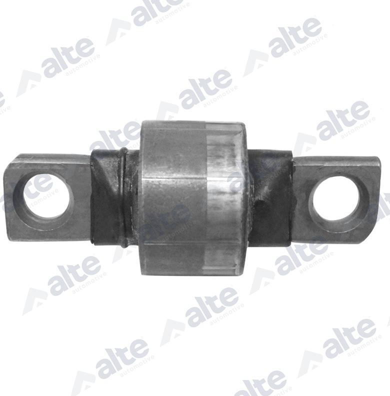 ALTE AUTOMOTIVE 94161AL - Сайлентблок, важіль підвіски колеса autozip.com.ua