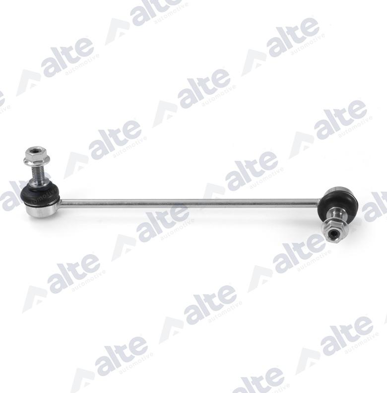 ALTE AUTOMOTIVE 94113AL - Тяга / стійка, стабілізатор autozip.com.ua