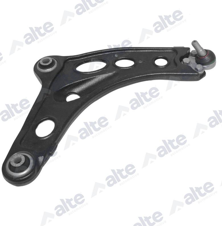 ALTE AUTOMOTIVE 94390AL - Важіль незалежної підвіски колеса autozip.com.ua