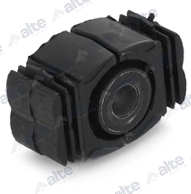 ALTE AUTOMOTIVE 94369AL - Сайлентблок, важіль підвіски колеса autozip.com.ua