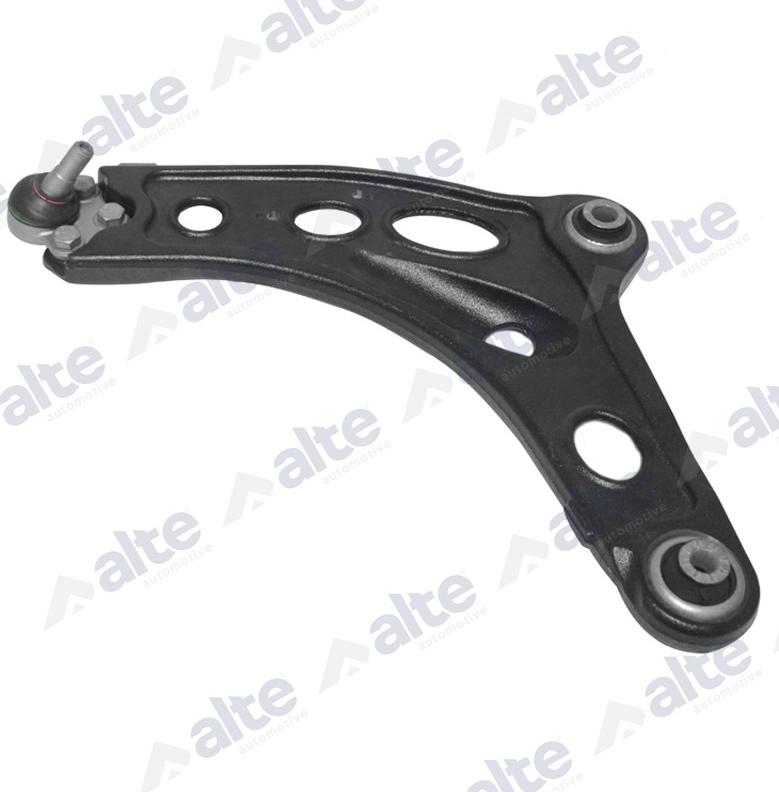 ALTE AUTOMOTIVE 94389AL - Важіль незалежної підвіски колеса autozip.com.ua