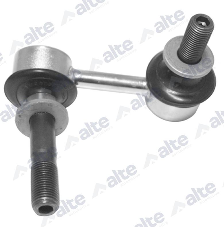 ALTE AUTOMOTIVE 94373AL - Тяга / стійка, стабілізатор autozip.com.ua