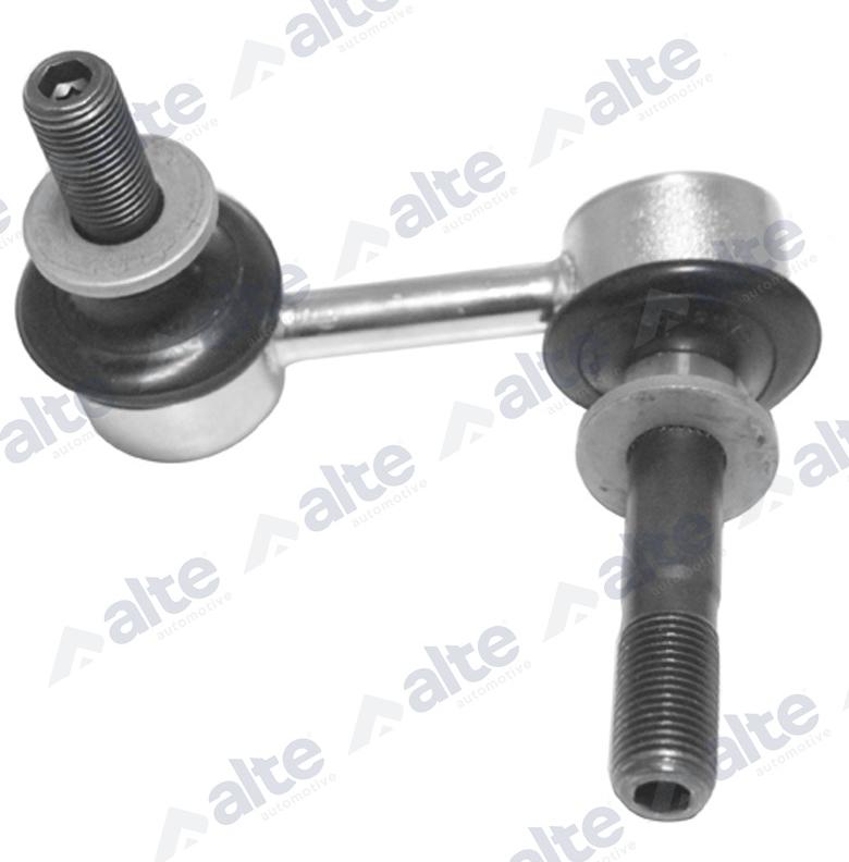 ALTE AUTOMOTIVE 94372AL - Тяга / стійка, стабілізатор autozip.com.ua