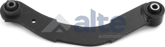 ALTE AUTOMOTIVE 94244AL - Важіль незалежної підвіски колеса autozip.com.ua