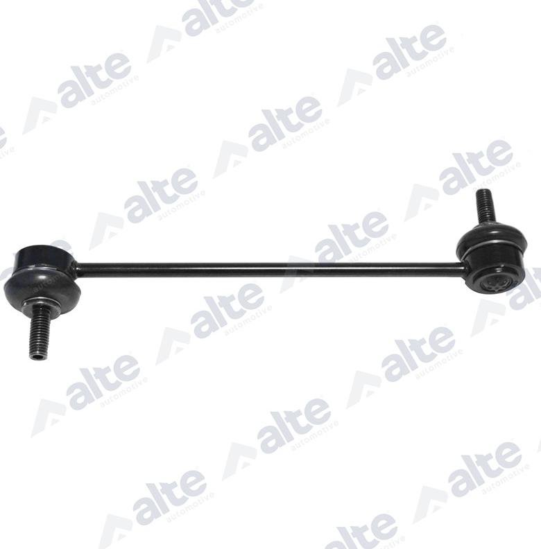 ALTE AUTOMOTIVE 94242AL - Тяга / стійка, стабілізатор autozip.com.ua